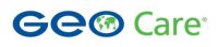 geocare
